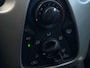 Toyota Aygo 1.0 VVT-i x-play Navi|Camera|Carplay