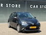 Toyota Aygo 1.0 VVT-i x-play Navi|Camera|Carplay