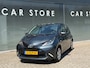 Toyota Aygo 1.0 VVT-i x-play Navi|Camera|Carplay