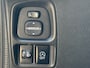 Toyota Aygo 1.0 VVT-i x-play Navi|Camera|Carplay