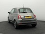 Fiat 500 1.0 Hybrid Club | Cruise Control | ClimaTronic
