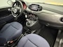 Fiat 500 1.0 Hybrid Club | Cruise Control | ClimaTronic