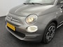 Fiat 500 1.0 Hybrid Club | Cruise Control | ClimaTronic