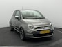 Fiat 500 1.0 Hybrid Club | Cruise Control | ClimaTronic