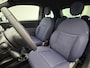 Fiat 500 1.0 Hybrid Club | Cruise Control | ClimaTronic