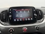 Fiat 500 1.0 Hybrid Club | Cruise Control | ClimaTronic