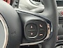 Fiat 500 1.0 Hybrid Club | Cruise Control | ClimaTronic