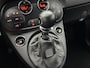 Fiat 500 1.0 Hybrid Club | Cruise Control | ClimaTronic