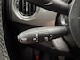 Fiat 500 1.0 Hybrid Club | Cruise Control | ClimaTronic