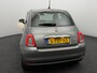 Fiat 500 1.0 Hybrid Club | Cruise Control | ClimaTronic