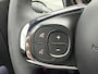 Fiat 500 1.0 Hybrid Club | Cruise Control | ClimaTronic