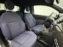 Fiat 500 1.0 Hybrid Club | Cruise Control | ClimaTronic