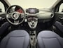 Fiat 500 1.0 Hybrid Club | Cruise Control | ClimaTronic