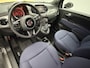 Fiat 500 1.0 Hybrid Club | Cruise Control | ClimaTronic