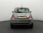 Fiat 500 1.0 Hybrid Club | Cruise Control | ClimaTronic