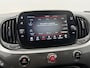 Fiat 500 1.0 Hybrid Club | Cruise Control | ClimaTronic