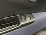 Fiat 500 1.0 Hybrid Club | Cruise Control | ClimaTronic