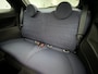 Fiat 500 1.0 Hybrid Club | Cruise Control | ClimaTronic