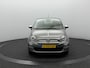 Fiat 500 1.0 Hybrid Club | Cruise Control | ClimaTronic