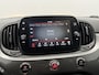 Fiat 500 1.0 Hybrid Club | Cruise Control | ClimaTronic