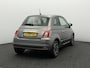 Fiat 500 1.0 Hybrid Club | Cruise Control | ClimaTronic