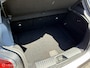 Mercedes-Benz A-klasse Automaat Facelift ORG NED 2DE EIG Sportstoelen LED
