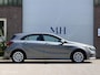 Mercedes-Benz A-klasse Automaat Facelift ORG NED 2DE EIG Sportstoelen LED
