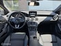Mercedes-Benz A-klasse Automaat Facelift ORG NED 2DE EIG Sportstoelen LED