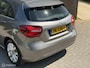 Mercedes-Benz A-klasse Automaat Facelift ORG NED 2DE EIG Sportstoelen LED