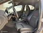 Mercedes-Benz A-klasse Automaat Facelift ORG NED 2DE EIG Sportstoelen LED