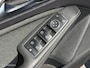 Mercedes-Benz A-klasse Automaat Facelift ORG NED 2DE EIG Sportstoelen LED