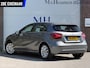 Mercedes-Benz A-klasse Automaat Facelift ORG NED 2DE EIG Sportstoelen LED