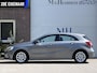 Mercedes-Benz A-klasse Automaat Facelift ORG NED 2DE EIG Sportstoelen LED