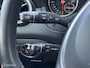 Mercedes-Benz A-klasse Automaat Facelift ORG NED 2DE EIG Sportstoelen LED