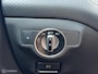 Mercedes-Benz A-klasse Automaat Facelift ORG NED 2DE EIG Sportstoelen LED