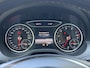 Mercedes-Benz A-klasse Automaat Facelift ORG NED 2DE EIG Sportstoelen LED