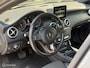 Mercedes-Benz A-klasse Automaat Facelift ORG NED 2DE EIG Sportstoelen LED