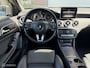 Mercedes-Benz A-klasse Automaat Facelift ORG NED 2DE EIG Sportstoelen LED