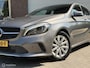 Mercedes-Benz A-klasse Automaat Facelift ORG NED 2DE EIG Sportstoelen LED