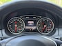 Mercedes-Benz A-klasse Automaat Facelift ORG NED 2DE EIG Sportstoelen LED