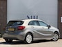 Mercedes-Benz A-klasse Automaat Facelift ORG NED 2DE EIG Sportstoelen LED