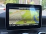 Mercedes-Benz A-klasse Automaat Facelift ORG NED 2DE EIG Sportstoelen LED