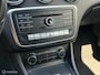 Mercedes-Benz A-klasse Automaat Facelift ORG NED 2DE EIG Sportstoelen LED