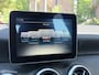 Mercedes-Benz A-klasse Automaat Facelift ORG NED 2DE EIG Sportstoelen LED