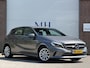 Mercedes-Benz A-klasse Automaat Facelift ORG NED 2DE EIG Sportstoelen LED