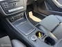 Mercedes-Benz A-klasse Automaat Facelift ORG NED 2DE EIG Sportstoelen LED