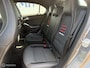 Mercedes-Benz A-klasse Automaat Facelift ORG NED 2DE EIG Sportstoelen LED