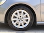 Mercedes-Benz A-klasse Automaat Facelift ORG NED 2DE EIG Sportstoelen LED