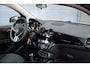 Opel Adam 1.0 Turbo 90PK Jam | Airco | Cruise Control | Elektrische ramen