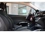 Opel Adam 1.0 Turbo 90PK Jam | Airco | Cruise Control | Elektrische ramen